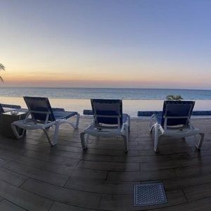 Meet your Posher, Éric